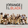 Orange Is The New Black  OST - G.Sanford /  B.Jay & S.Doherty
