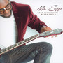 Mississippi Blues Child - MR Sipp