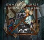 Traveling Kind - Emmylou  Harris  / Rodney  Crowell 