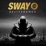 Deliverance - Sway