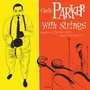 Complete Charlie Parker With Strings - Charlie Parker