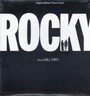 Rocky  OST - V/A