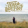 Every Time My Mind Runs Wild - Terra Lightfoot
