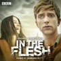 In The Flesh  OST - Edmund Butt