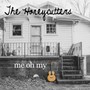 Me Oh My - Honeycutters
