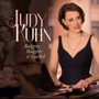Rodgers Rodgers & Guettel - Judy Kuhn