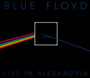 Live In Alexandria - Blue Floyd