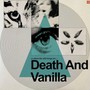 Where The Wild Things Are - Death & Vanilla