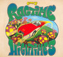 Ragtime Hightimes - Camp Lo