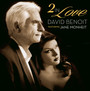 2 In Love - David Benoit