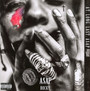 A.L.L.A. - A$Ap Rocky   