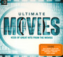 Ultimate Movies - V/A