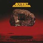 No Parole From Rock'n'rol - Alcatrazz   
