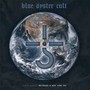 Live In America - Blue Oyster Cult