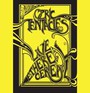 Live Ethereal Cereal - Ozric Tentacles