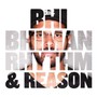 Rhythm & Reason - Bhi Bhiman