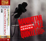 Autumn Leaves - Manhattan Jazz Quintet