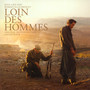 Loin Des Hommes  OST - Nick Cave / Warren Ellis