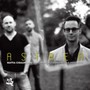 Astrea - Mattia Cigalini  -Trio-