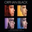 Orphan Black / TV  OST - Trevor Yuile