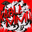 Kablammo - Ash