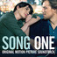 Song One  OST - V/A