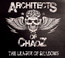 League Of Shadows - Architects Of Chaoz