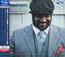 Liquid Spirit - Gregory Porter