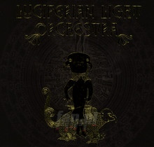 Luciferian Light Orchestra - Luciferian Light Orchestra