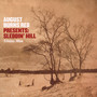 Sleddin' Hill A Holiday Album - August Burns Red