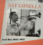 Yeah Man - 1935 -1937 - Nat Gonella