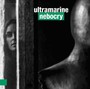 Neborcy - Ultramarine