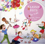 Klassik-Hits: For Kids - W.A. Mozart