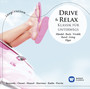 Drive & Relax - V/A