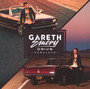 Drive - Complete - Gareth Emery