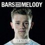 Stay Strong -2 - Bars & Melody