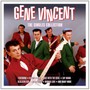Singles Collection - Gene Vincent