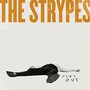 Flat Out - Strypes