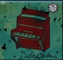 Piano Solos vol.2 - Dustin O'Halloran