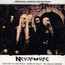 Original Album Collection - Nevermore
