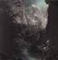 Ordained - Usurpress