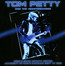 Dean E Smith Activity Center University Of Carolina Septembe - Tom Petty