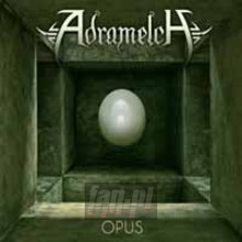 Opus - Adramelch Opus - Adramelch