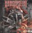 Speed Demon/Metal X - Dragonsfire - bigger Speed Demon/Metal X - Dragonsfire