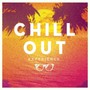 Chill-Out Experience - V/A