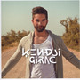 Same - Kendji Girac