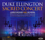 Duke Ellington Sacred Concert - Laurent Mignard