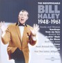Indispensable 1948-1961 - Bill Haley