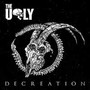 Decreation - Ugly