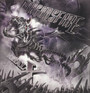 Speed Demon/Metal X - Dragonsfire